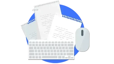 Trámites ante la Administración Pública