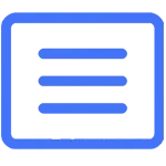 Sigue las Instrucciones