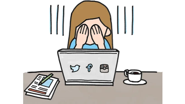 hacer tramite online