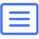 Trámites ante la Administración Pública