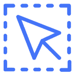 Trámites ante la Administración Pública