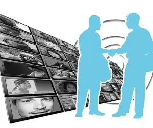 Regularización extraordinaria de inmigrantes en España en 2026: guía oficial completa