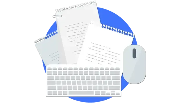 Trámites ante la Administración Pública