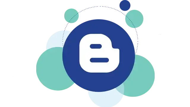 Trámites ante la Administración Pública