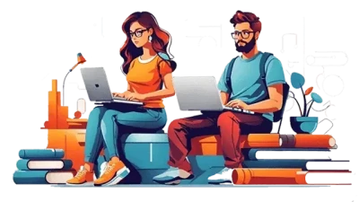 Trámites ante la Administración Pública