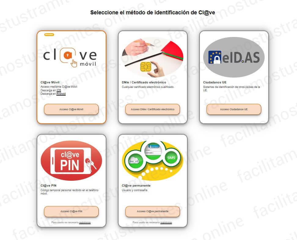 solicitar-certificado-nacimiento-paso-3