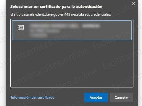 solicitar-certificado-nacimiento-paso-4