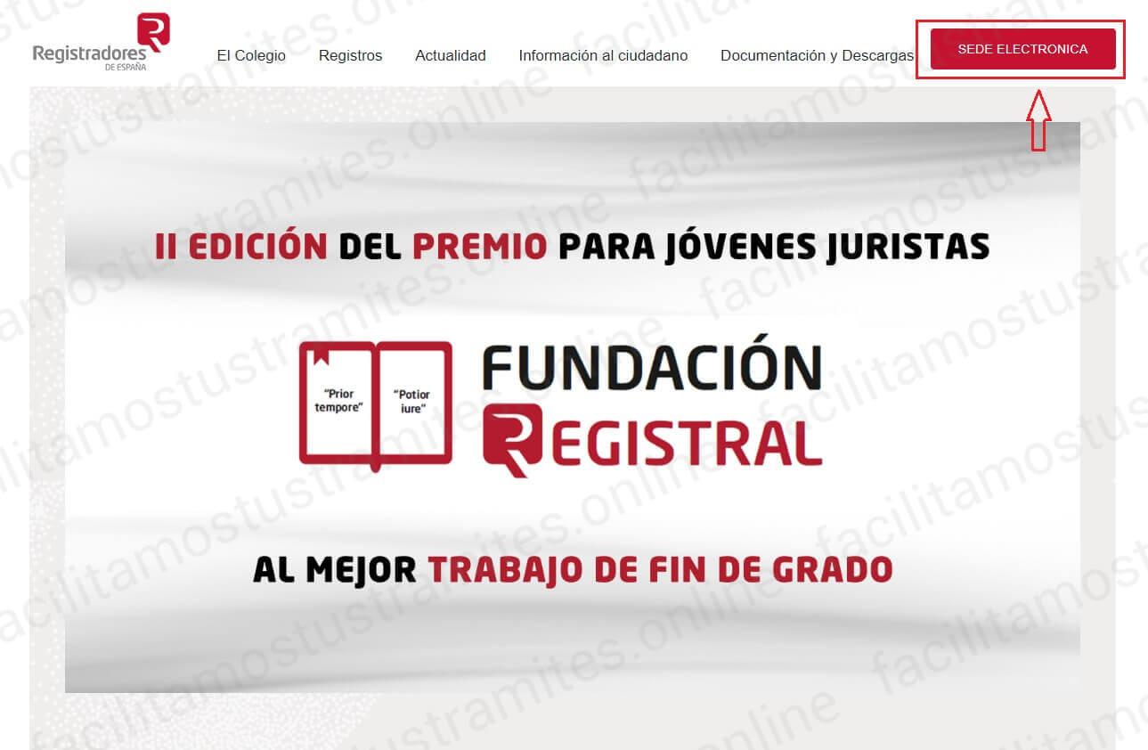 solicitar-nota-simple-online-paso-3
