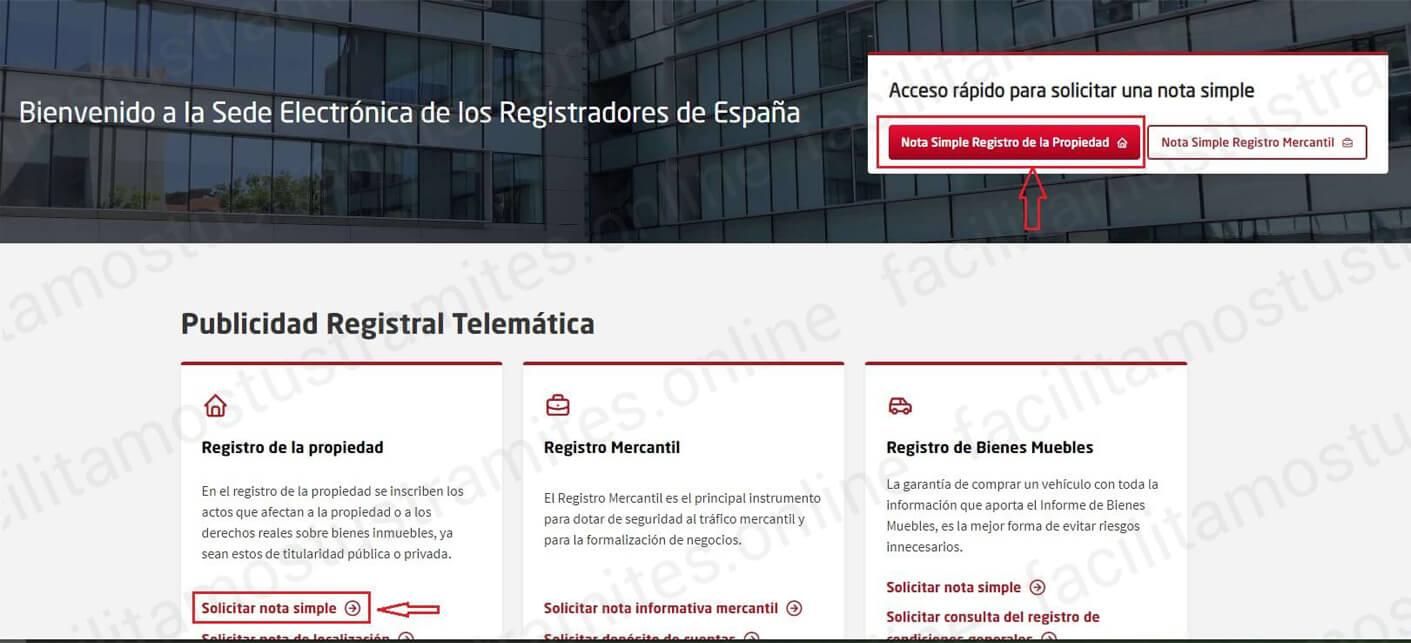 solicitar-nota-simple-online-paso-4