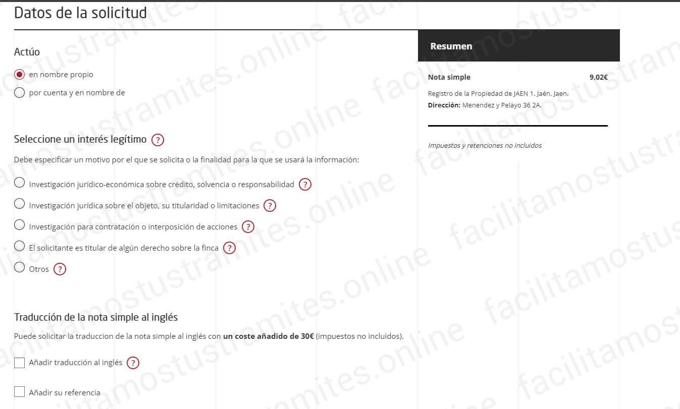 solicitar-nota-simple-online-paso-6