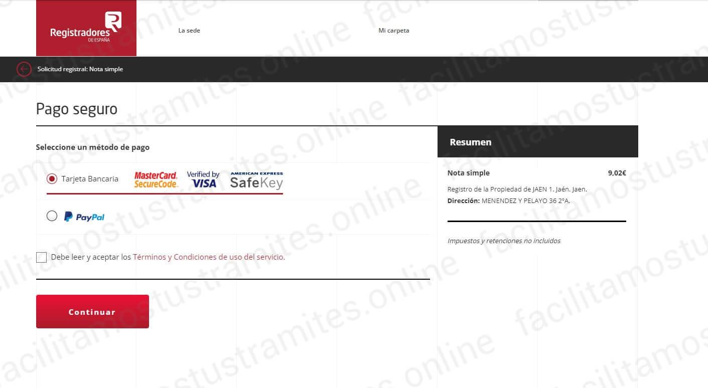 solicitar-nota-simple-online-paso-8