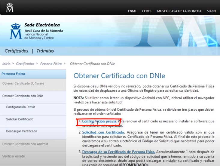 pedir-certificado-digital-fnmt-presencial-paso-5