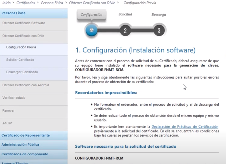 pedir-certificado-digital-fnmt-presencial-paso-6