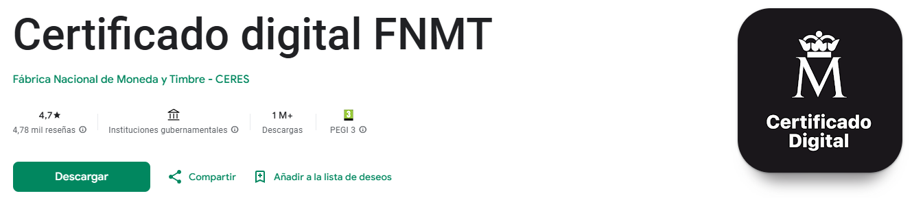 pedir-certificado-digital-fnmt-movil-paso-2