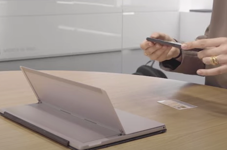 como-solicitar-certificado-digital-fnmt-video-paso-3