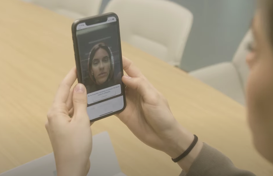 como-solicitar-certificado-digital-fnmt-video-paso-3-1