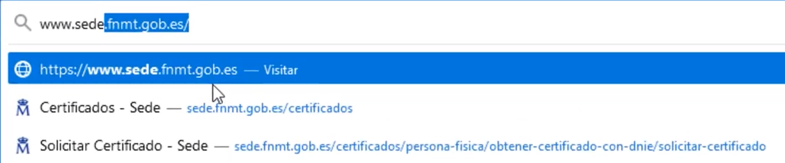 pedir-certificado-digital-fnmt-presencial-paso-1
