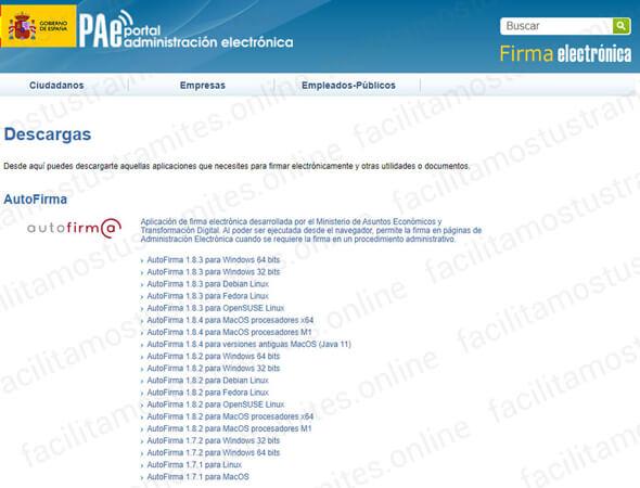 descargar-autofirma-paso-1