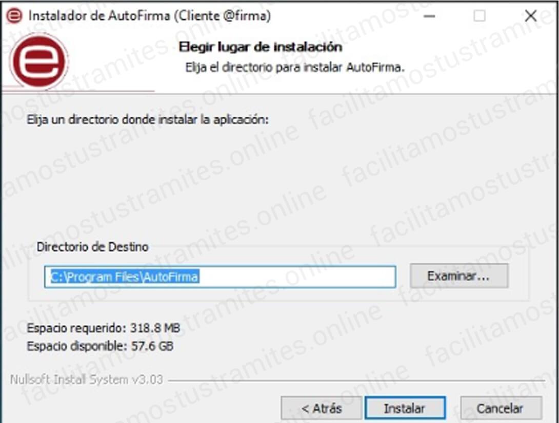 descargar-autofirma-paso-2