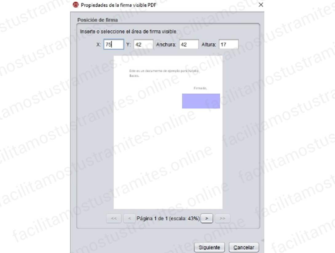 como-usar-autofirma-paso-2