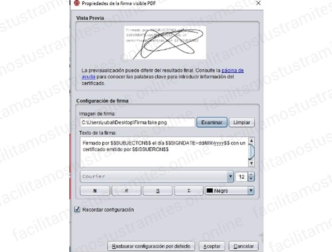 como-usar-autofirma-paso-2-1