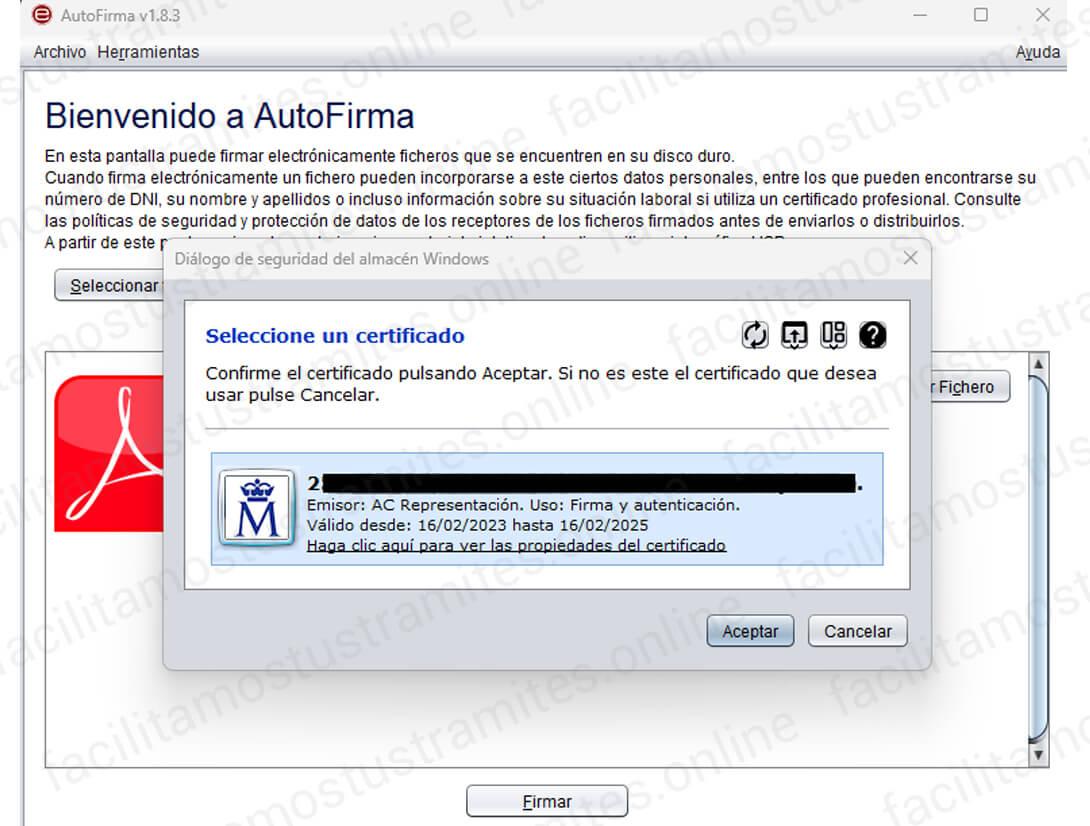 como-usar-autofirma-paso-3