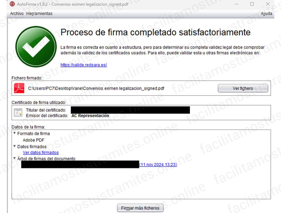 como-usar-autofirma-paso-4