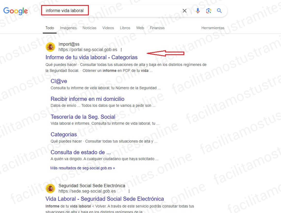pedir-vida-laboral-paso-1