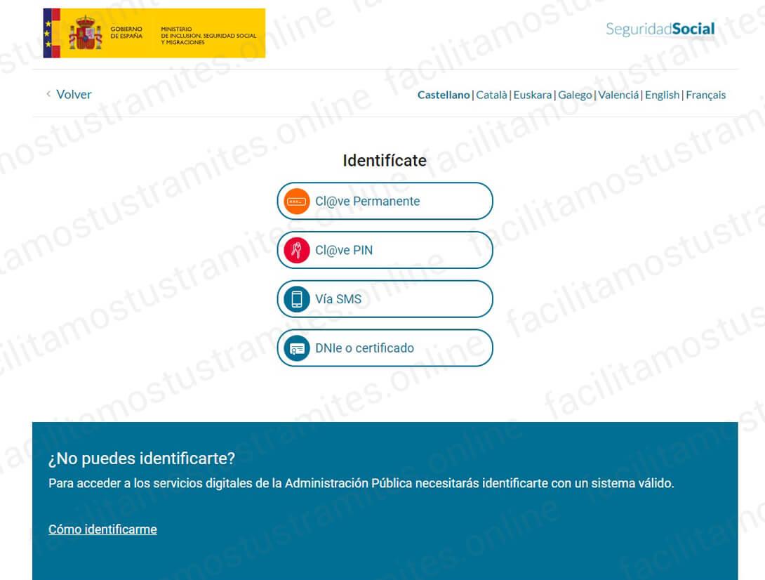 pedir-vida-laboral-paso-3