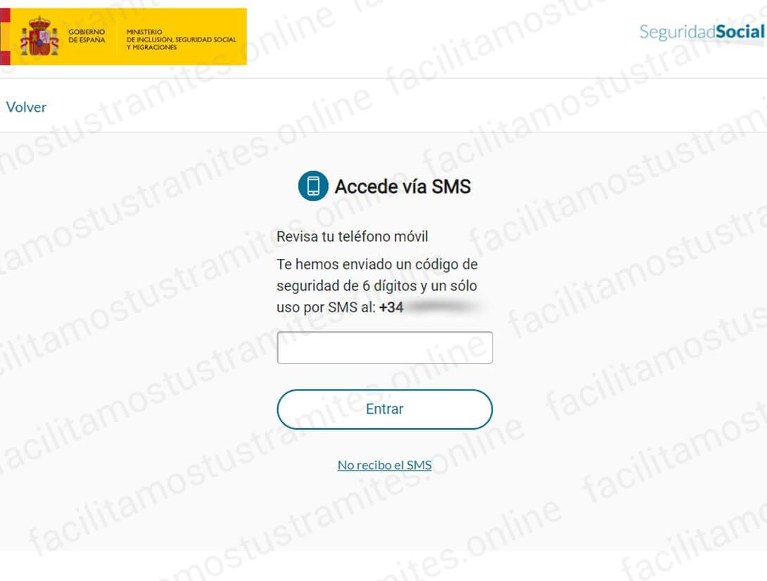 pedir-vida-laboral-paso-5