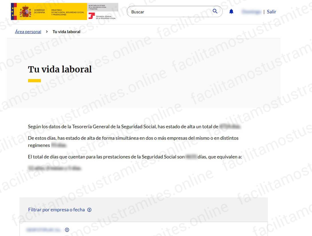 pedir-vida-laboral-paso-6