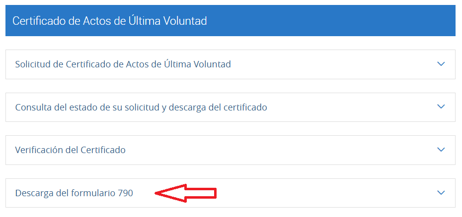 Descargar documento 790